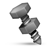 Emoji Objects-69